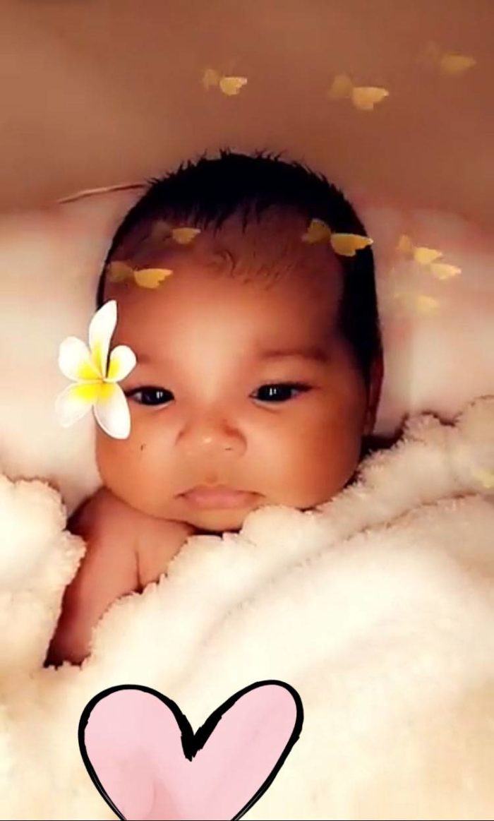 asi-es-true-thompson-la-hija-de-khloe-kardashian-1