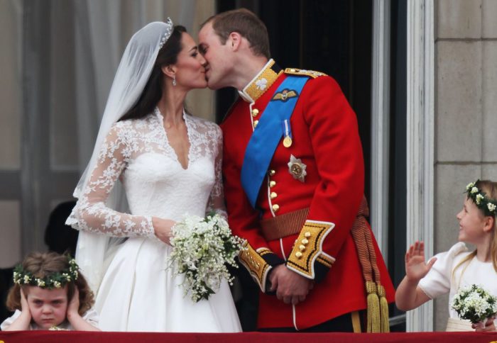 asi-luce-ahora-la-paje-fastidiada-de-la-foto-de-prince-william-y-kate-middleton-1