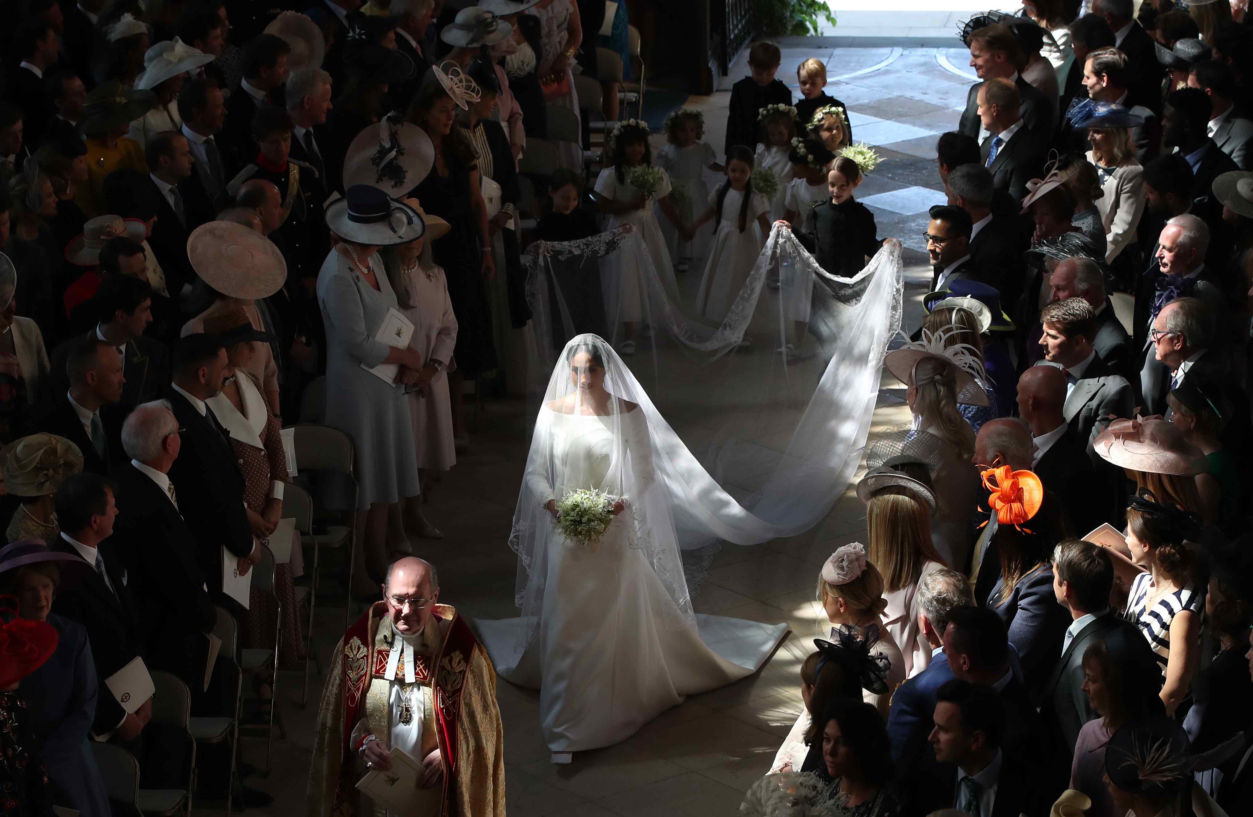 boda-real-hay-un-nuevo-paje-favorito-en-nuestras-vidas-destacada
