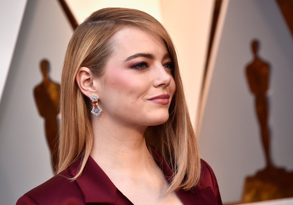el-nuevo-date-de-emma-stone-puede-ser-el-ex-de-jennifer-aniston-justin-theroux-destacada