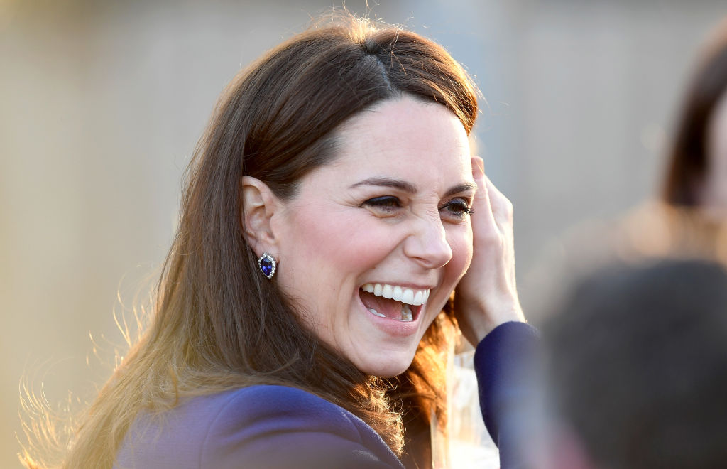 el-vestido-de-kate-middleton-que-todas-queremos-es-de-zara-destacada