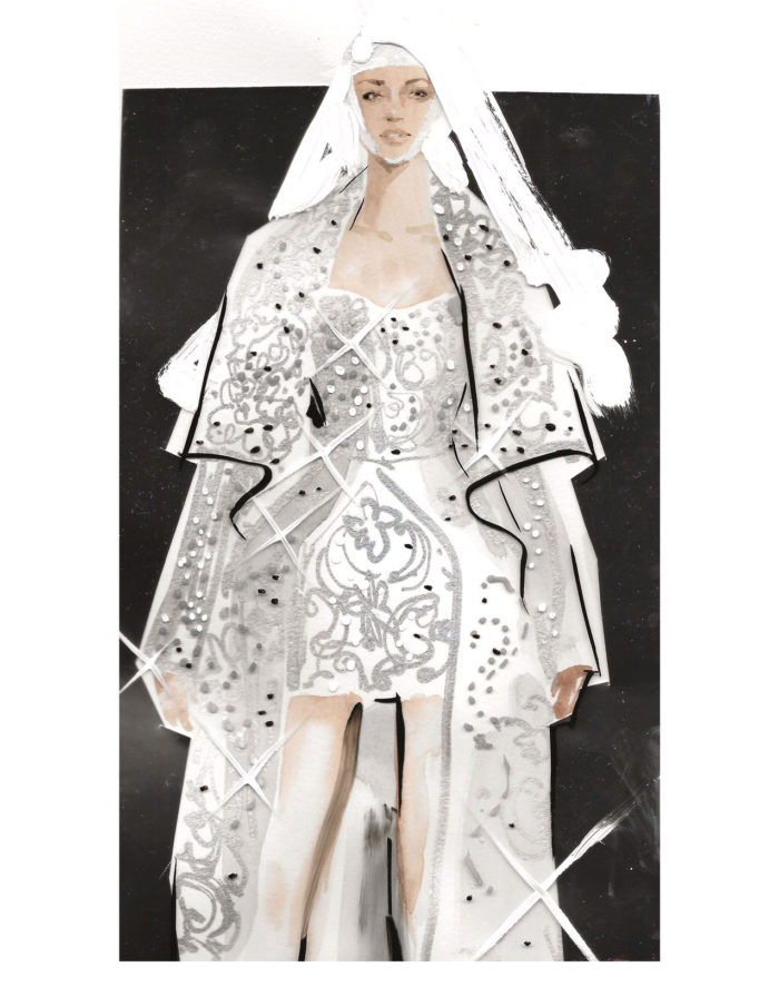 esto-fue-lo-que-tomo-hacer-el-vestido-de-rihanna-para-la-gala-del-met-1