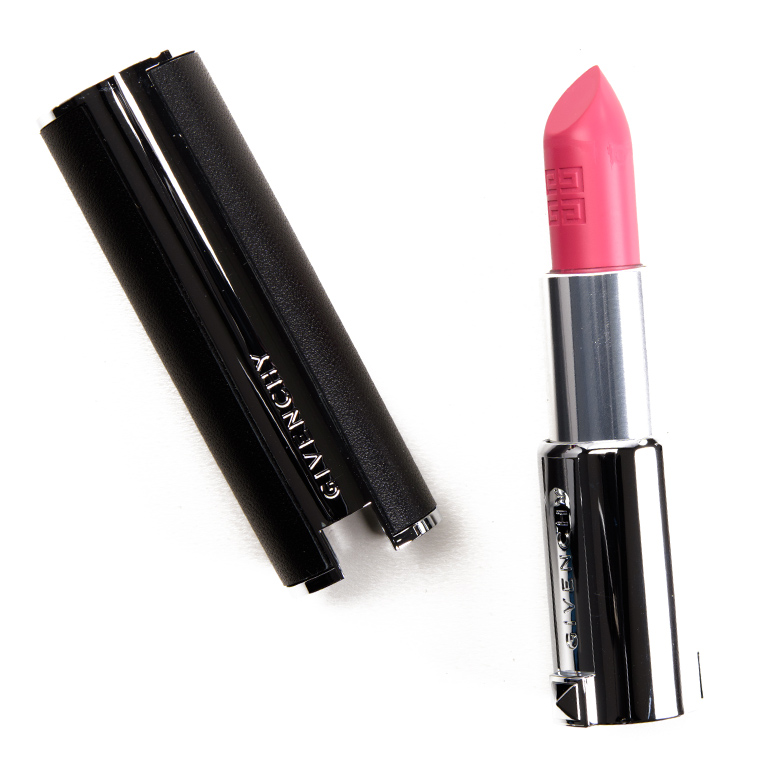Couture Atelier Palette de Givenchy