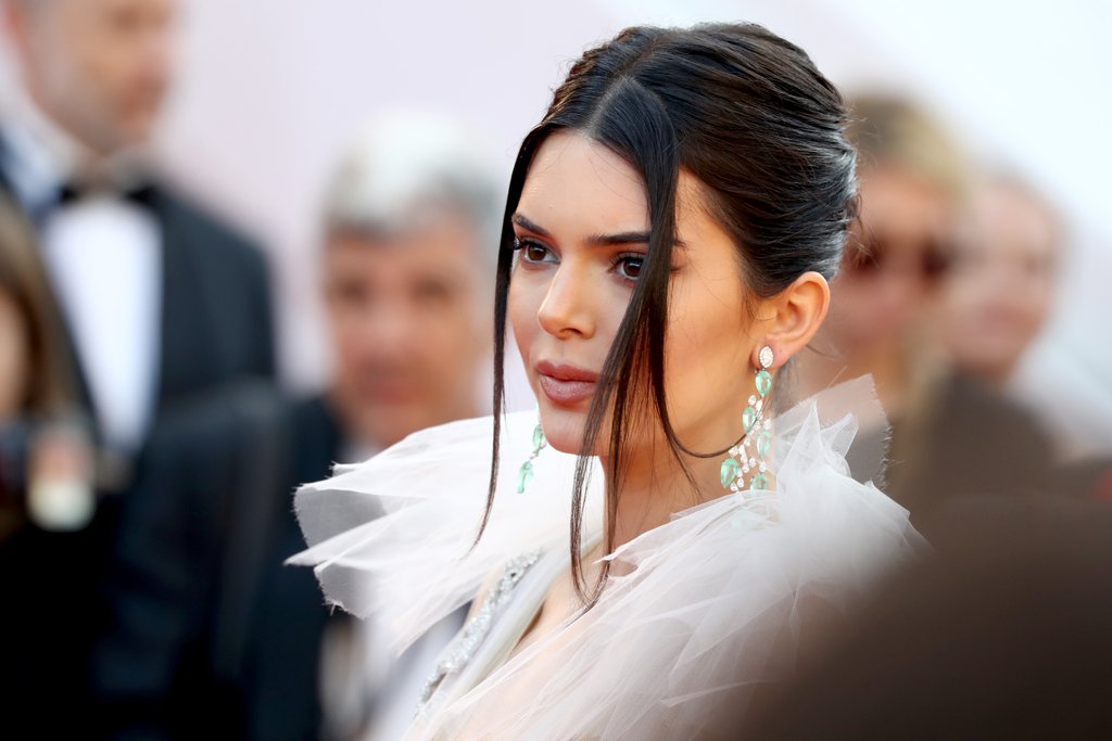 hablemos-del-naked-dress-ahora-que-kendall-jenner-uso-dos-para-cannes-destacada
