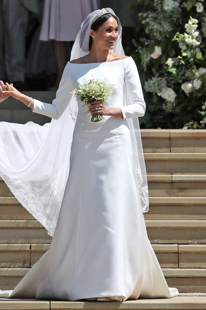 la-disenadora-favorita-de-kate-middleton-acusa-a-meghan-markle-de-plagio-1