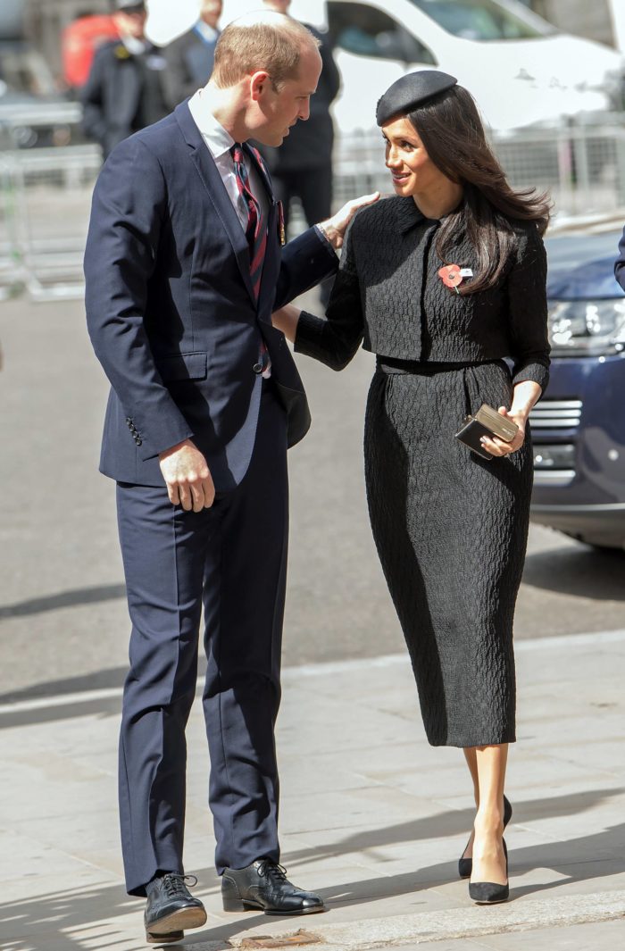 a-disenadora-favorita-de-kate-middleton-acusa-a-meghan-markle-de-plagio-3