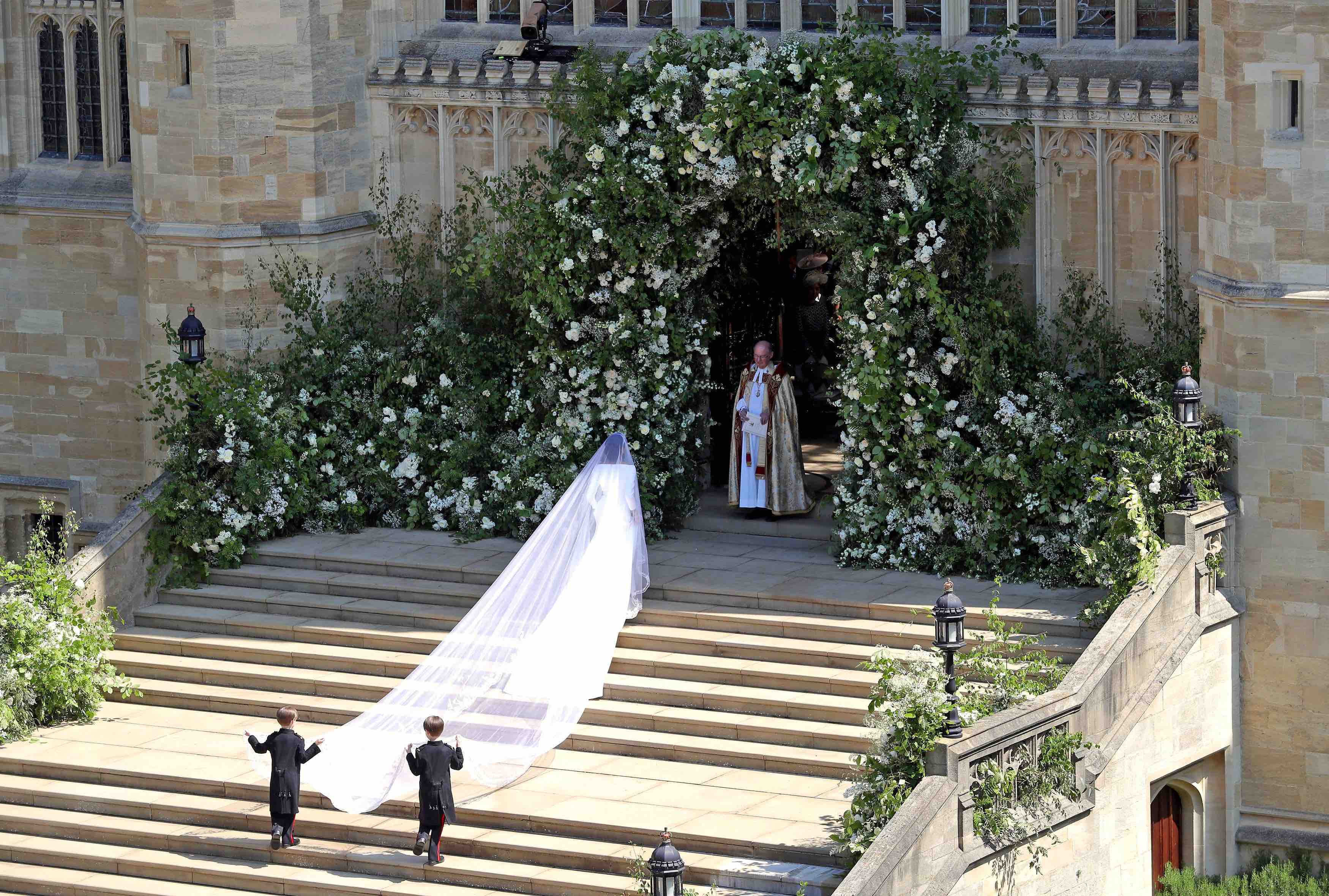 la-disenadora-favorita-de-kate-middleton-acusa-a-meghan-markle-de-plagio-destacada