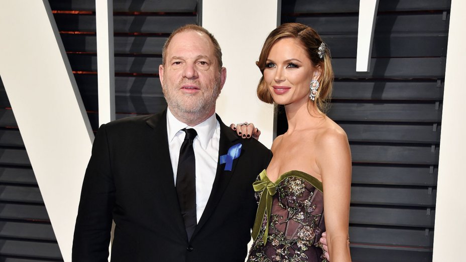 la-primera-aparicion-de-harvey-weinstein-ante-la-corte-destacada