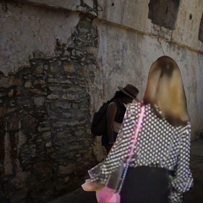 La reina Letizia se convierte en un marco de foto en Facebook