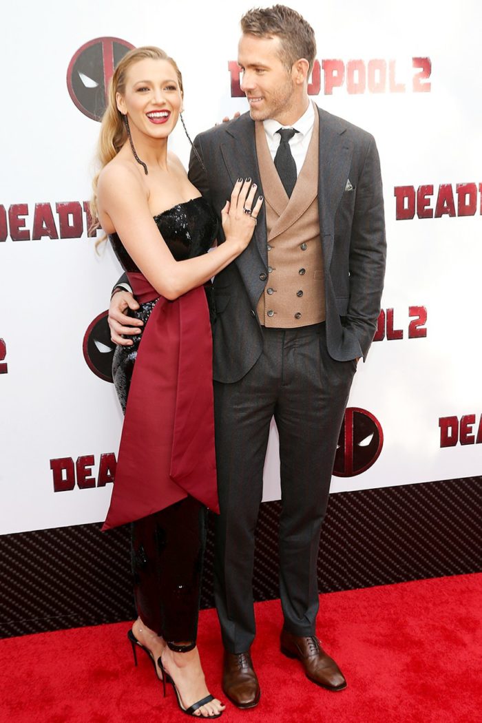 la-ultima-cita-de-blake-lively-y-ryan-reynolds-es-sinonimo-de-relationship-goals-2