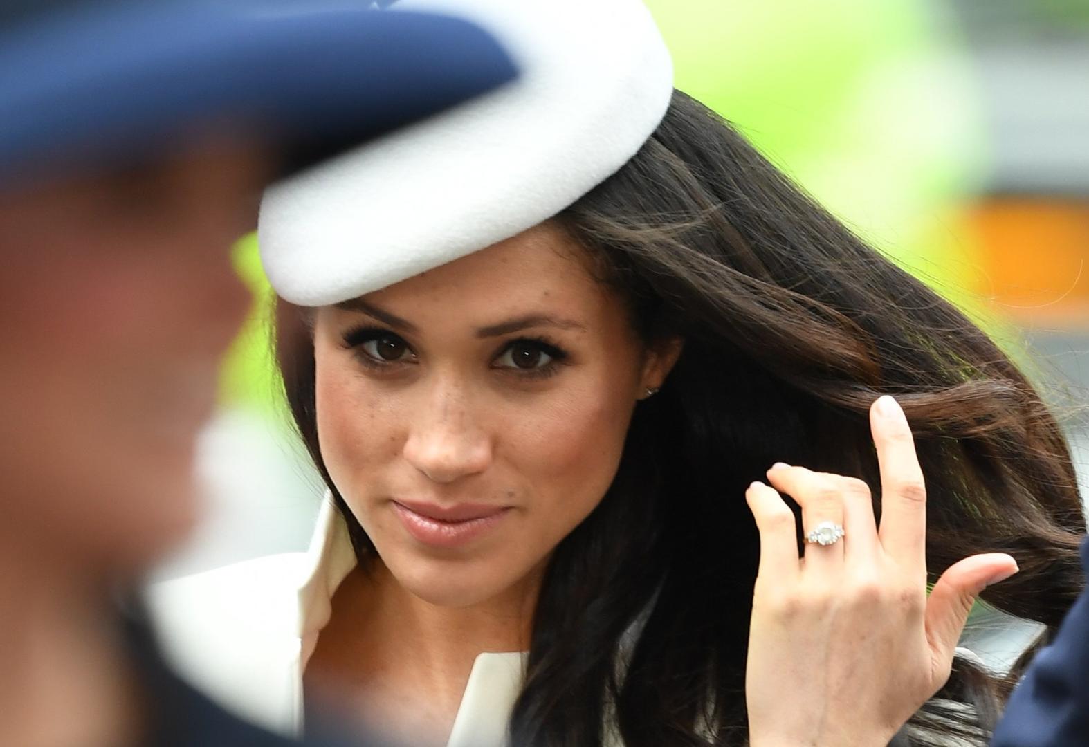 meghan-markle-esta-cambiando-al-mundo-desde-los-90-y-aqui-la-evidencia-destacada