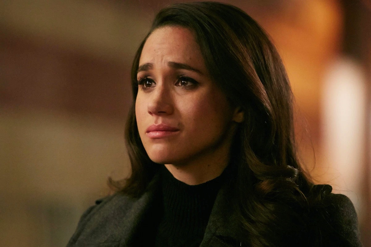 meghan-markle-le-pide-a-su-papa-que-reconsidere-ir-a-su-boda-destacada