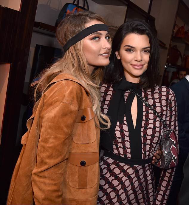 que-le-paso-a-kendall-jenner-la-modelo-ya-no-luce-como-antes-5