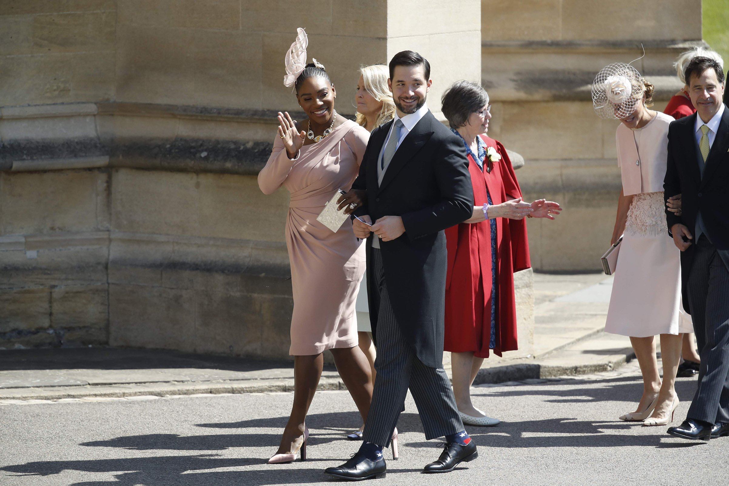 serena-williams-en-un-catsuit-para-roland-garros-es-el-statement-del-momento-destacada