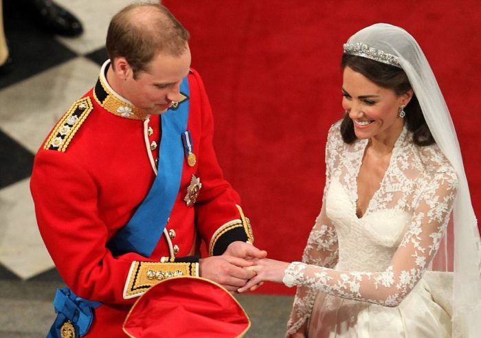 te-has-preguntado-por-que-prince-william-no-usa-argolla-de-matrimonio-4