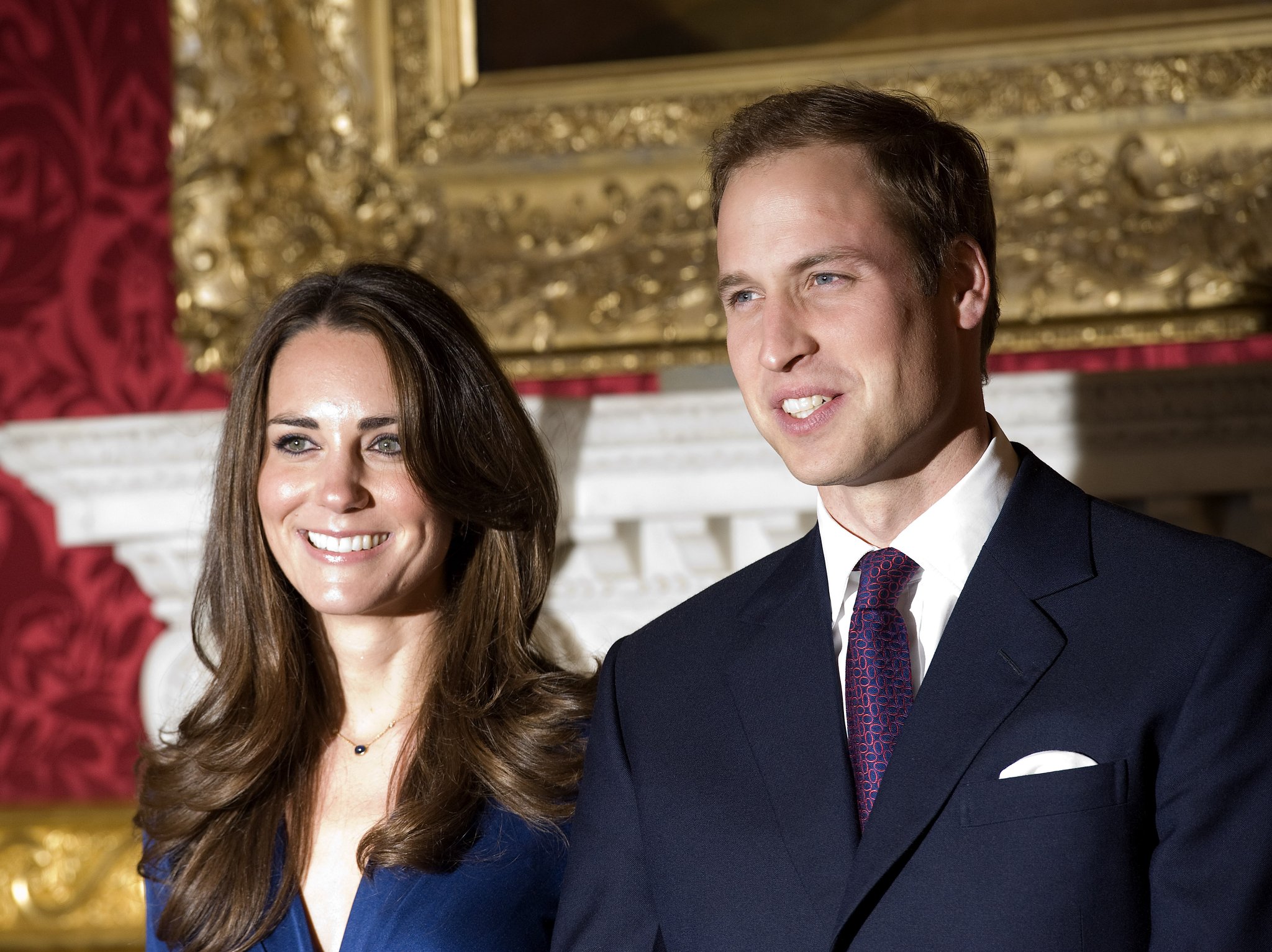 te-has-preguntado-por-que-prince-william-no-usa-argolla-de-matrimonio-destacada