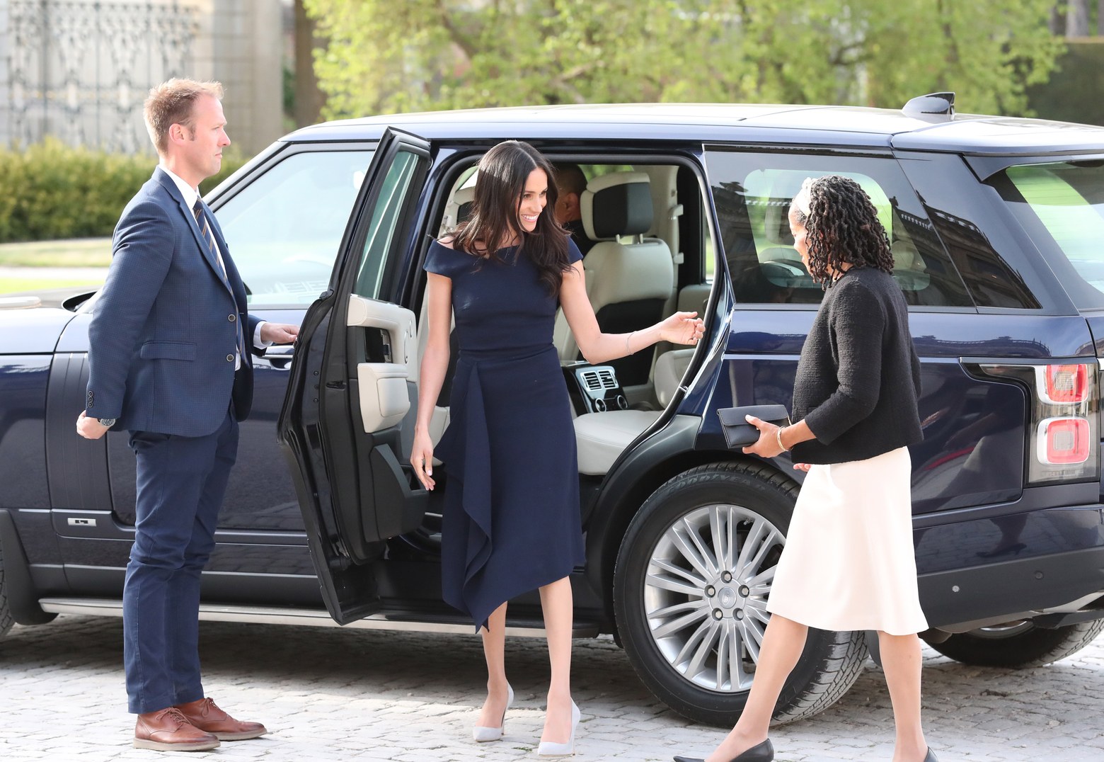 todo-listo-la-mama-de-meghan-markle-ya-esta-en-windsor-destacada
