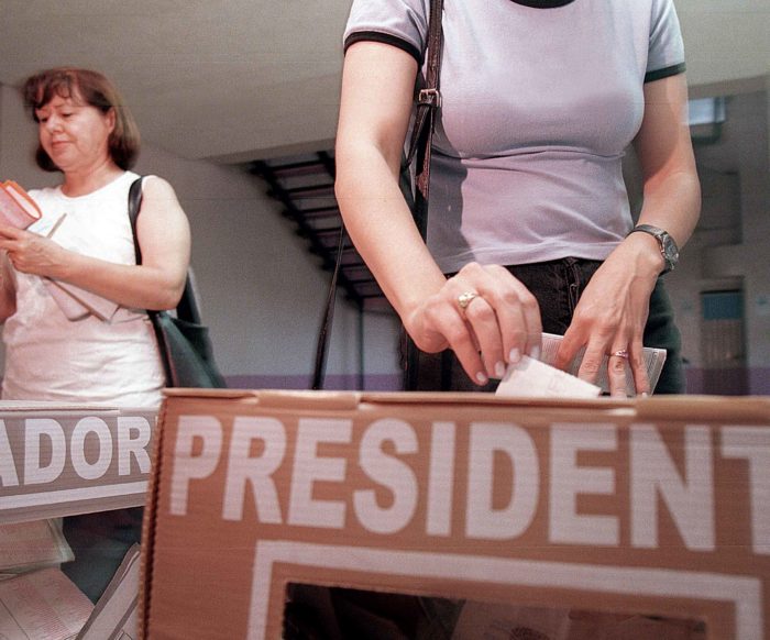 votar-esta-de-moda-la-importancia-de-tu-voto-1