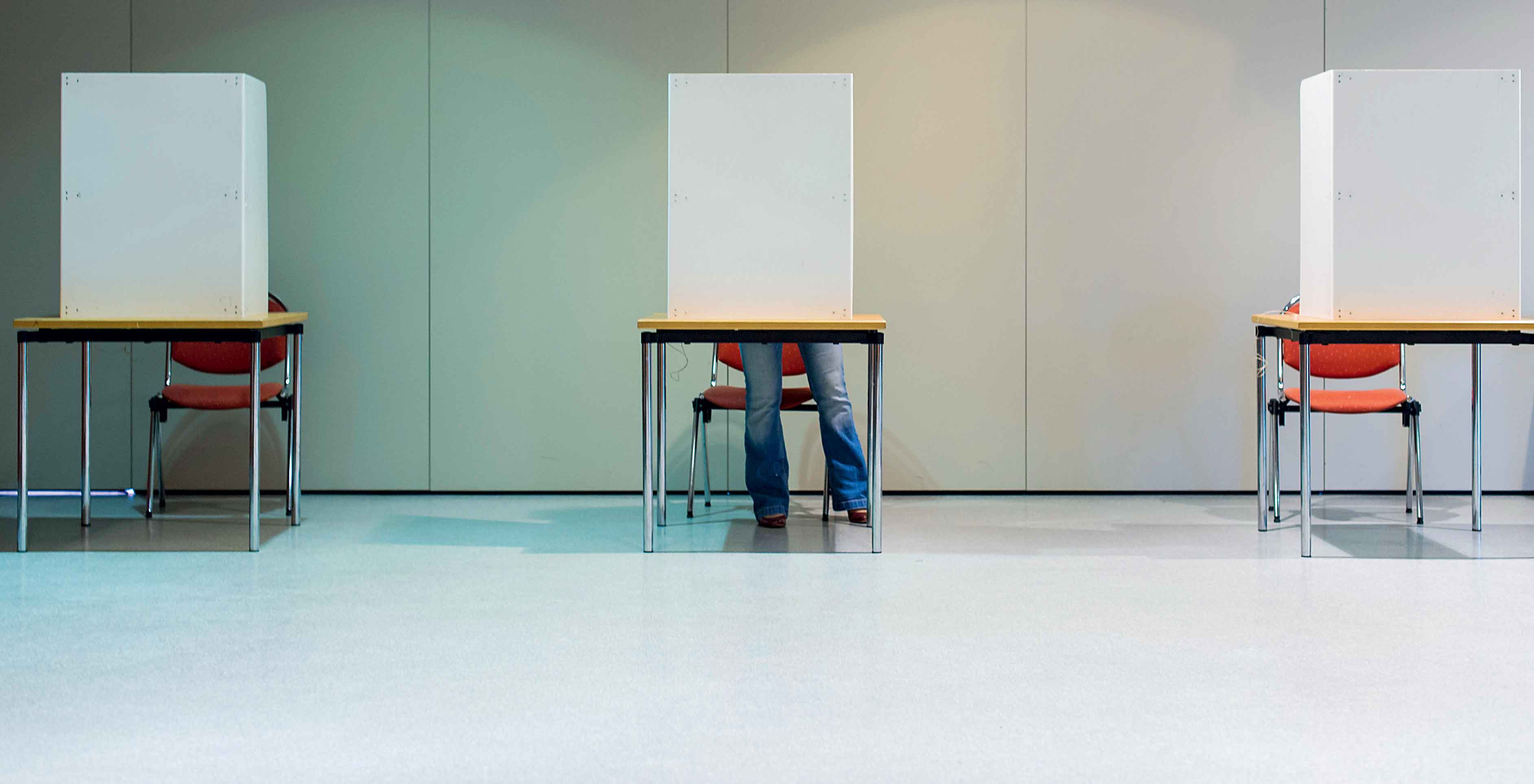 votar-esta-de-moda-la-importancia-de-tu-voto-destacada