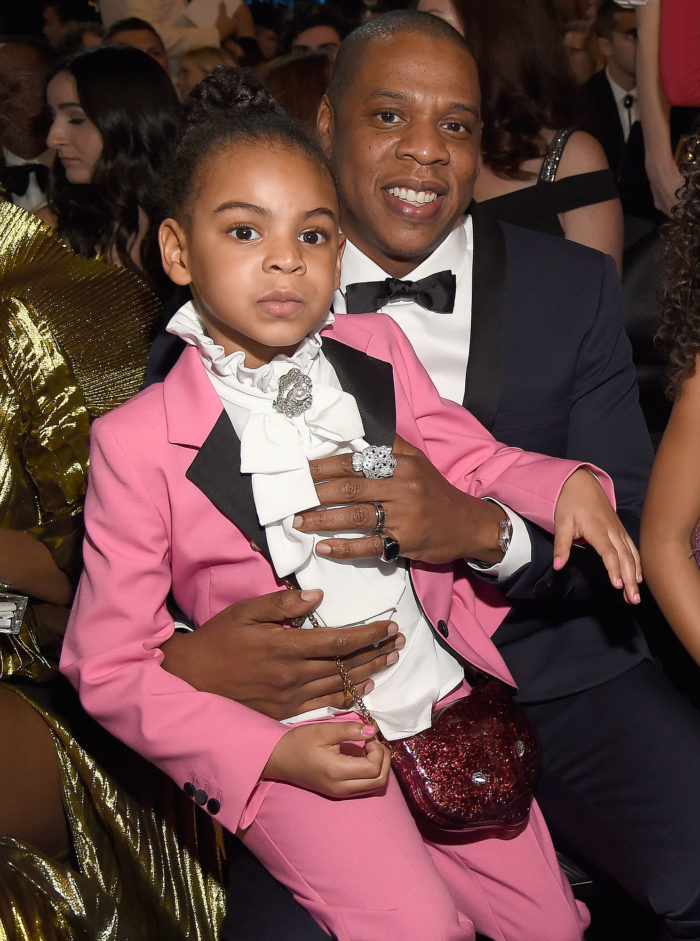 7-momentos-en-los-que-las-celebridades-consintieron-de-mas-a-sus-hijos-blue-ivy-carter