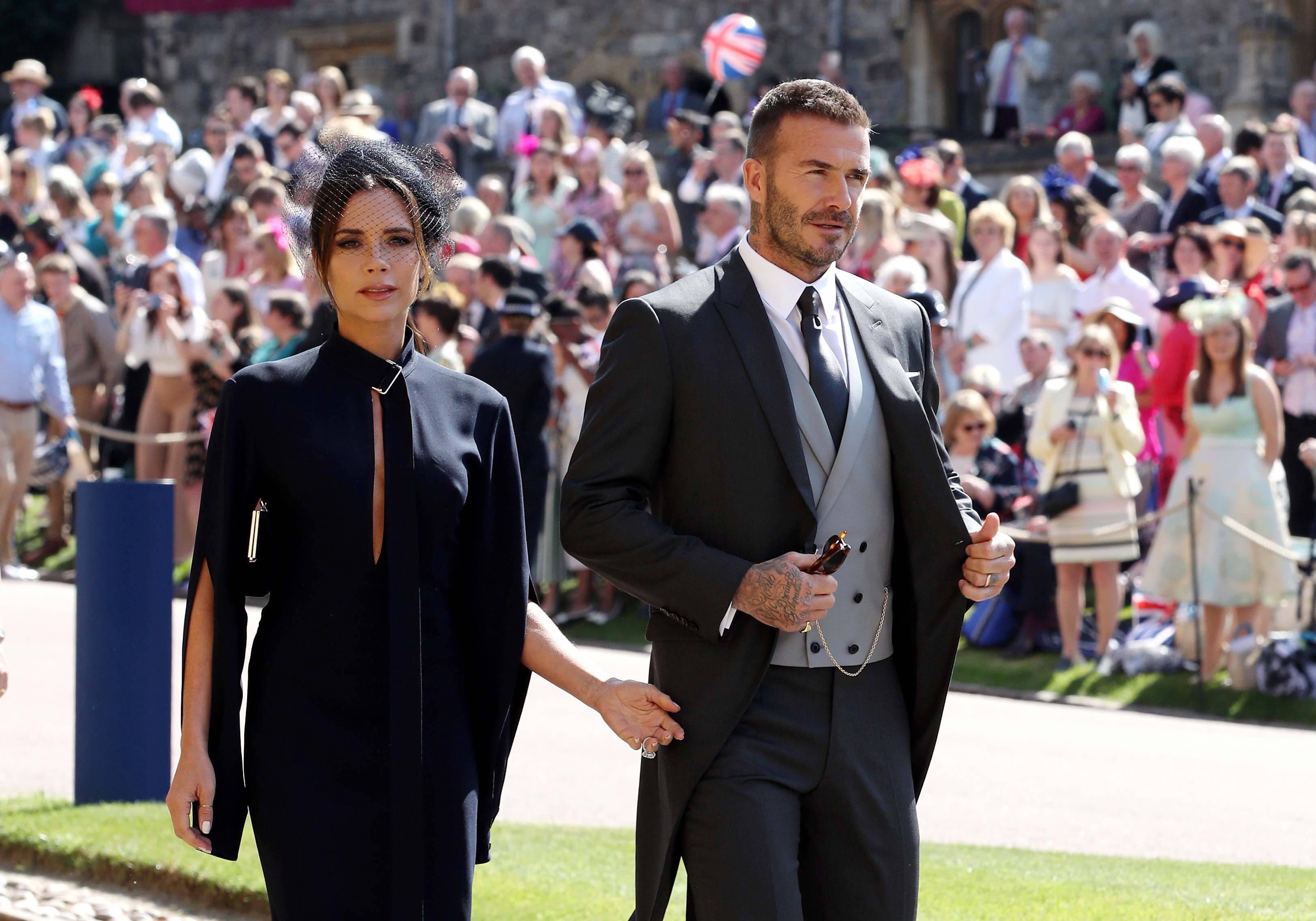 el-drama-detras-del-supuesto-divorcio-de-victoria-y-david-beckham-destacada