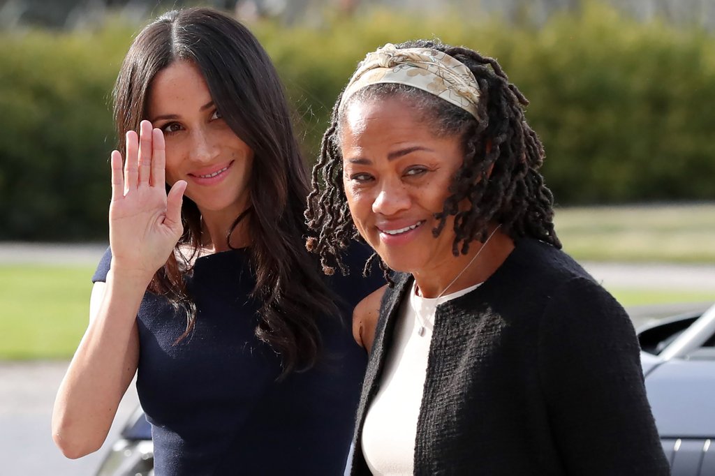 el-momento-favorito-de-doria-ragland-en-la-boda-real-fue-este-destacada