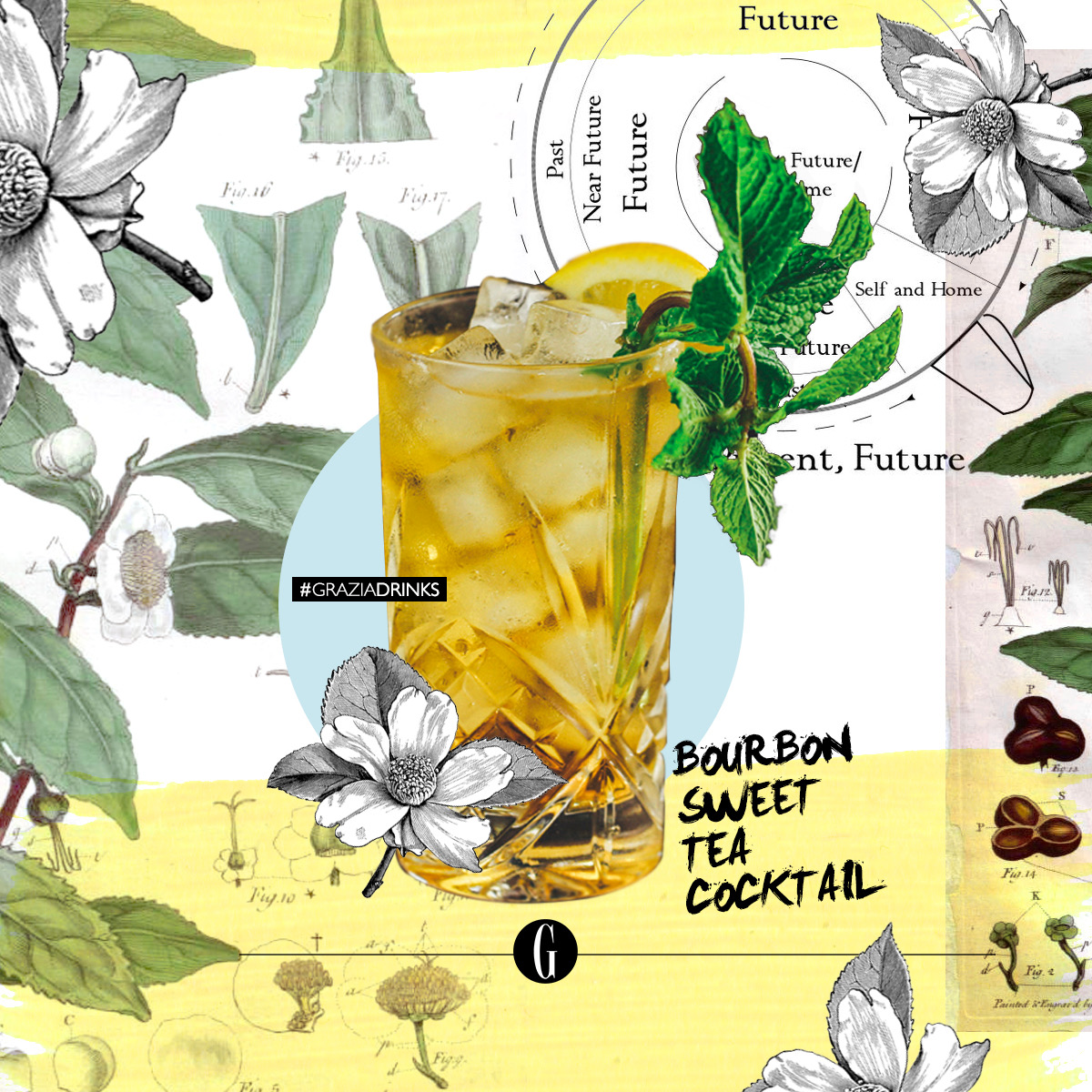 grazia-drinks-si-eres-fan-del-te-esta-bebida-es-para-ti-destacada
