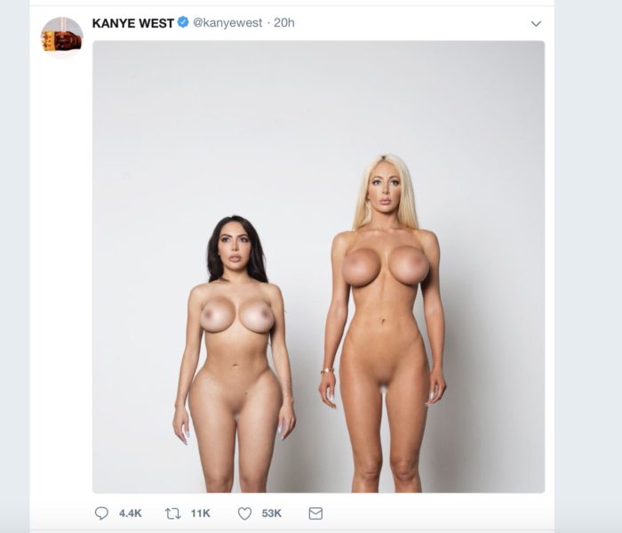 kanye-west-desnuda-a-dos-modelos-y-hace-que-se-parezcan-a-kim-kardashian-1