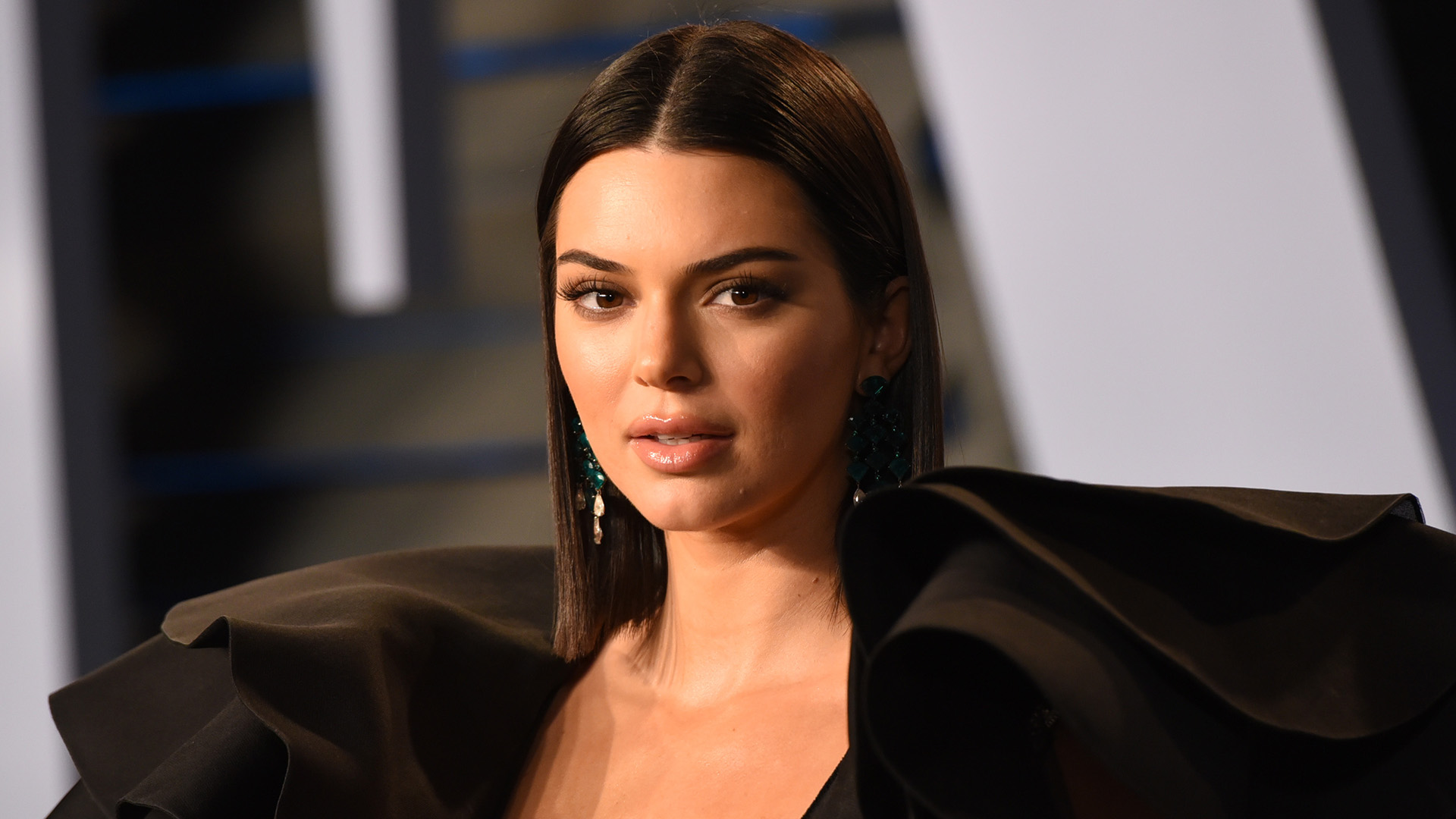 kendall-jenner-y-el-hermano-de-las-hadid-si-es-lo-que-parece-destacada