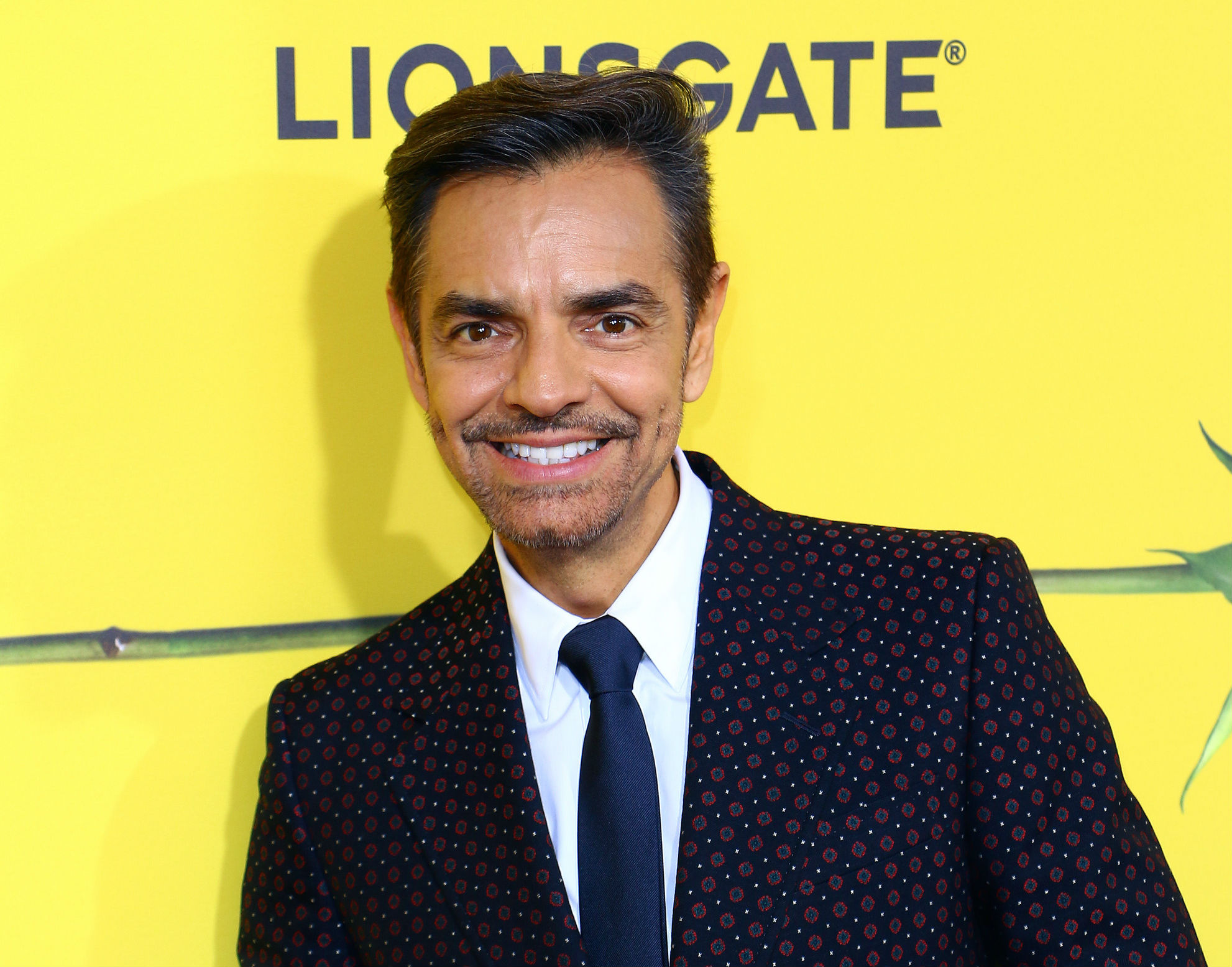 la-academia-agrego-928-nuevos-miembro-y-eugenio-derbez-es-parte-de-ellos