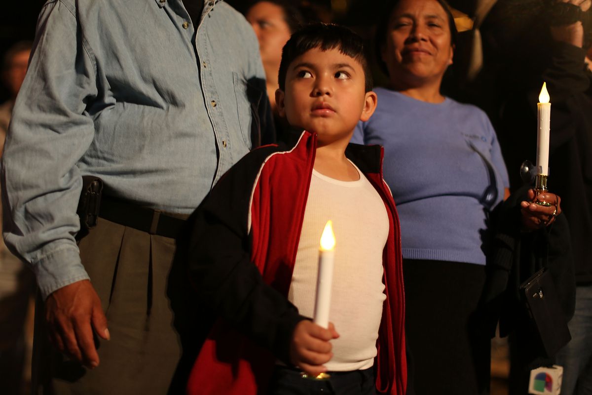 la-cero-tolerancia-de-donald-trump-ha-cruzado-la-delgada-linea-destacada