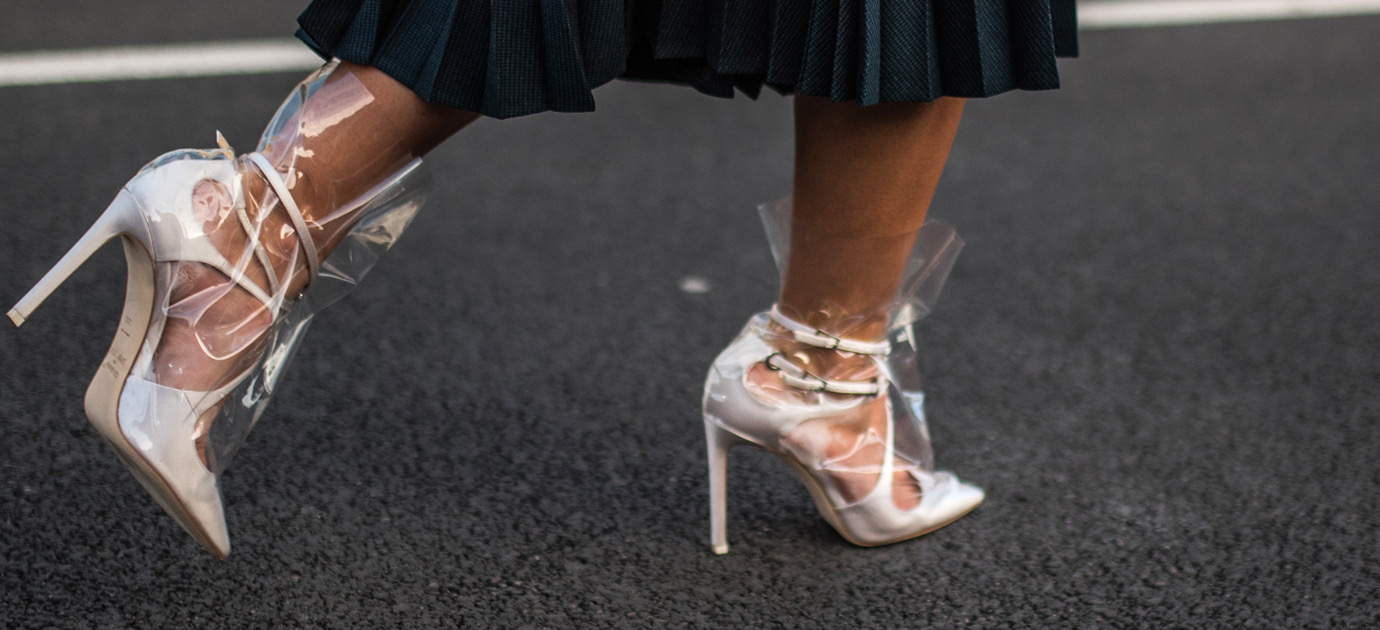 la-guia-definitiva-para-vestirte-en-temporada-de-lluvias-destacada