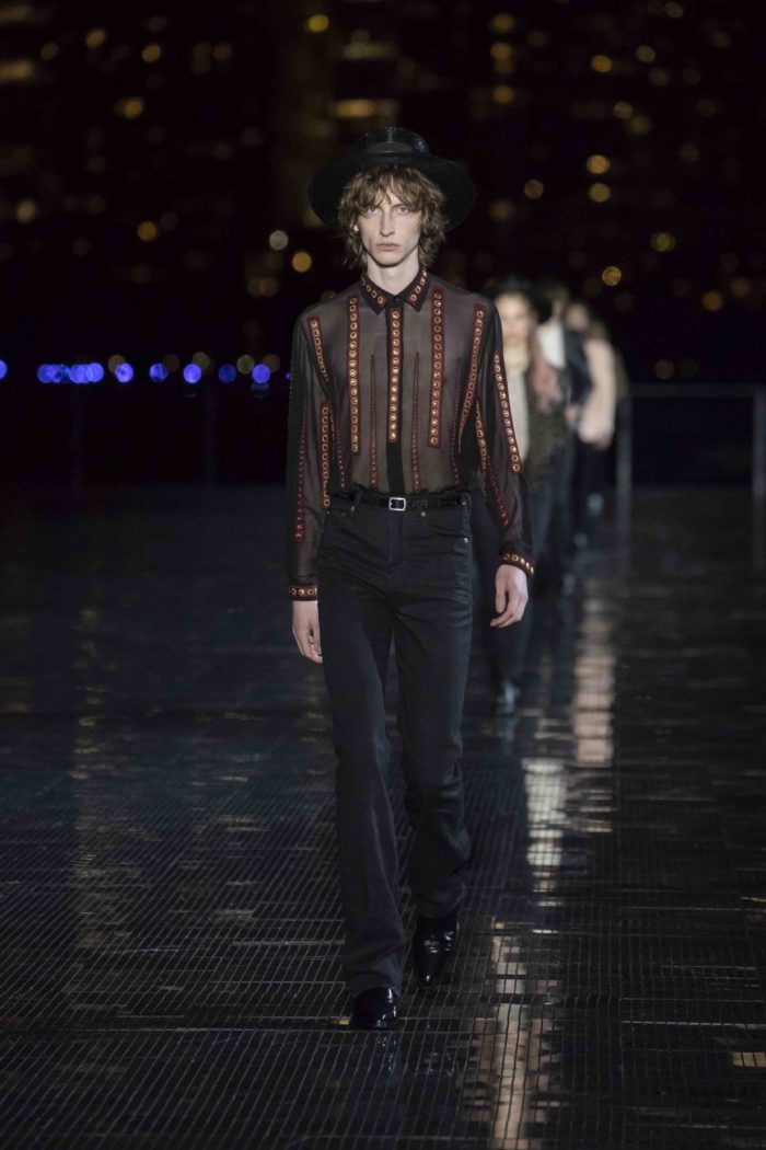 los-setenta-de-saint-laurent-a-traves-del-ojo-de-anthony-vaccarello-1