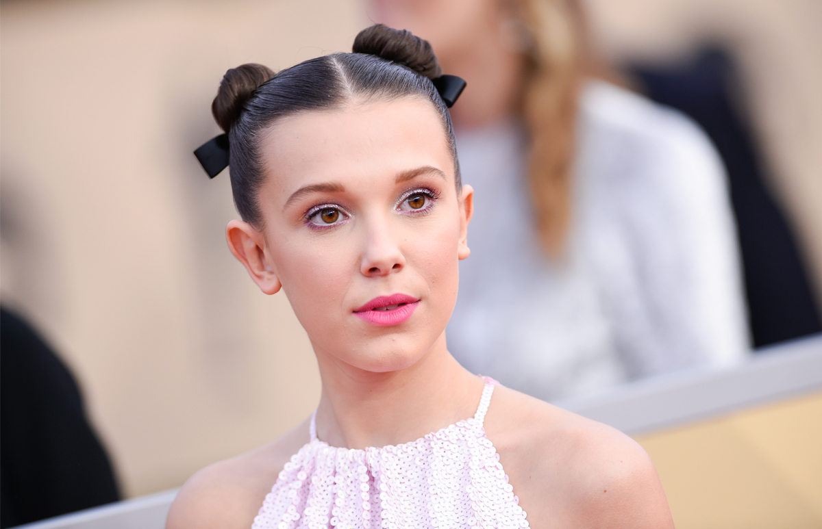 millie-bobby-brown-se-manifiesta-en-contra-del-bullying-por-primera-vez-destacada