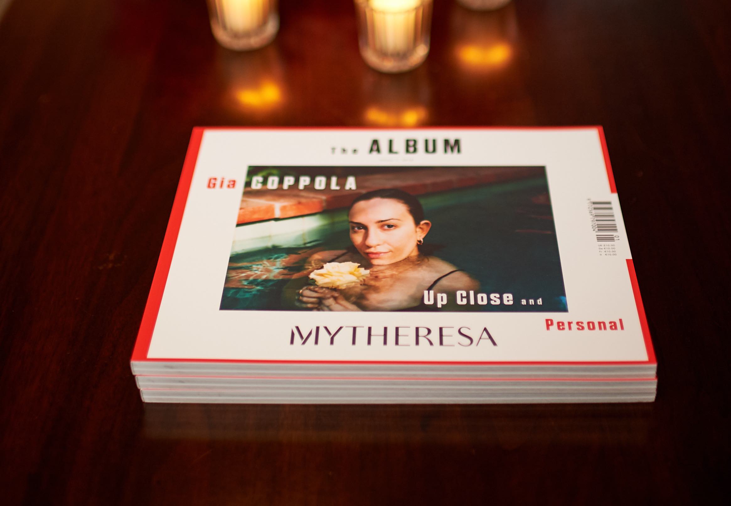 mytheresa-com-y-su-nueva-revista-de-coleccion-protagonizada-por-gia-coppola-destacada