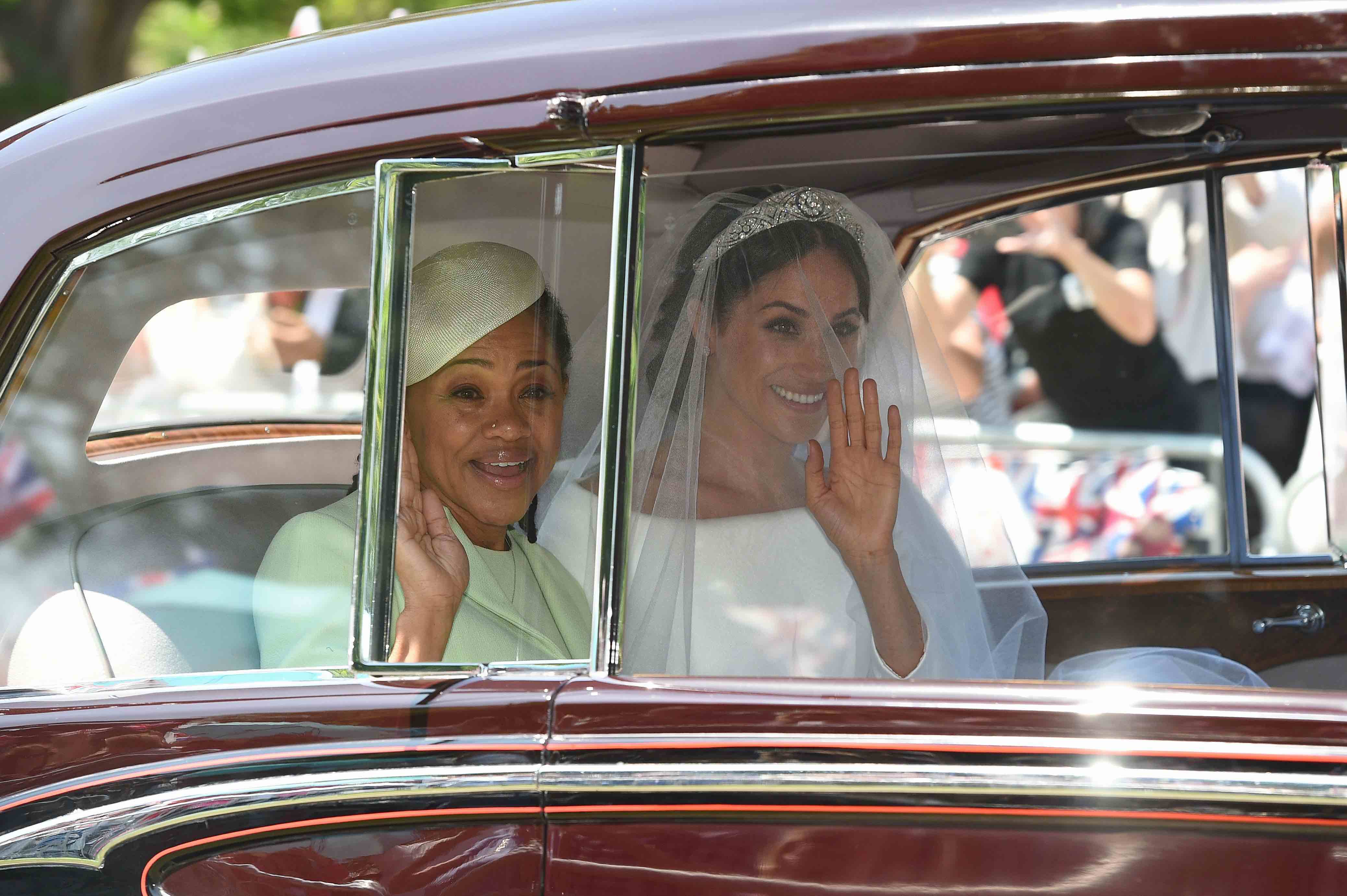 parece-ser-que-doria-ragland-tiene-una-nueva-bff-destacada