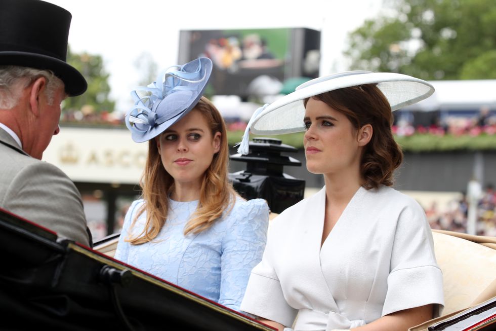 princess-eugenie-y-su-estilo-nos-estan-flechando-ultimamente-destacada
