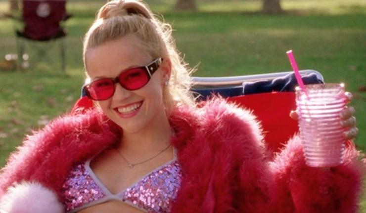 reese-witherspoon-confirma-legally-blonde-3-muy-a-la-elle-woods-destacada