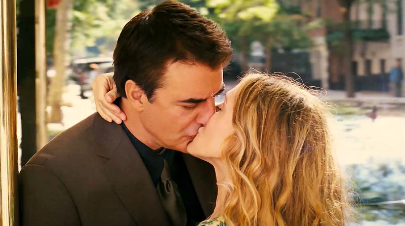 これらは、あなたがより良いキスをするために従うべき10のヒントです