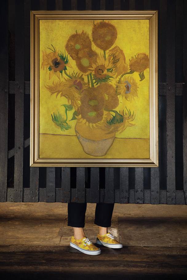 ahora-es-posible-tener-un-van-gogh-y-vestirlo-con-esta-colaboracion-2