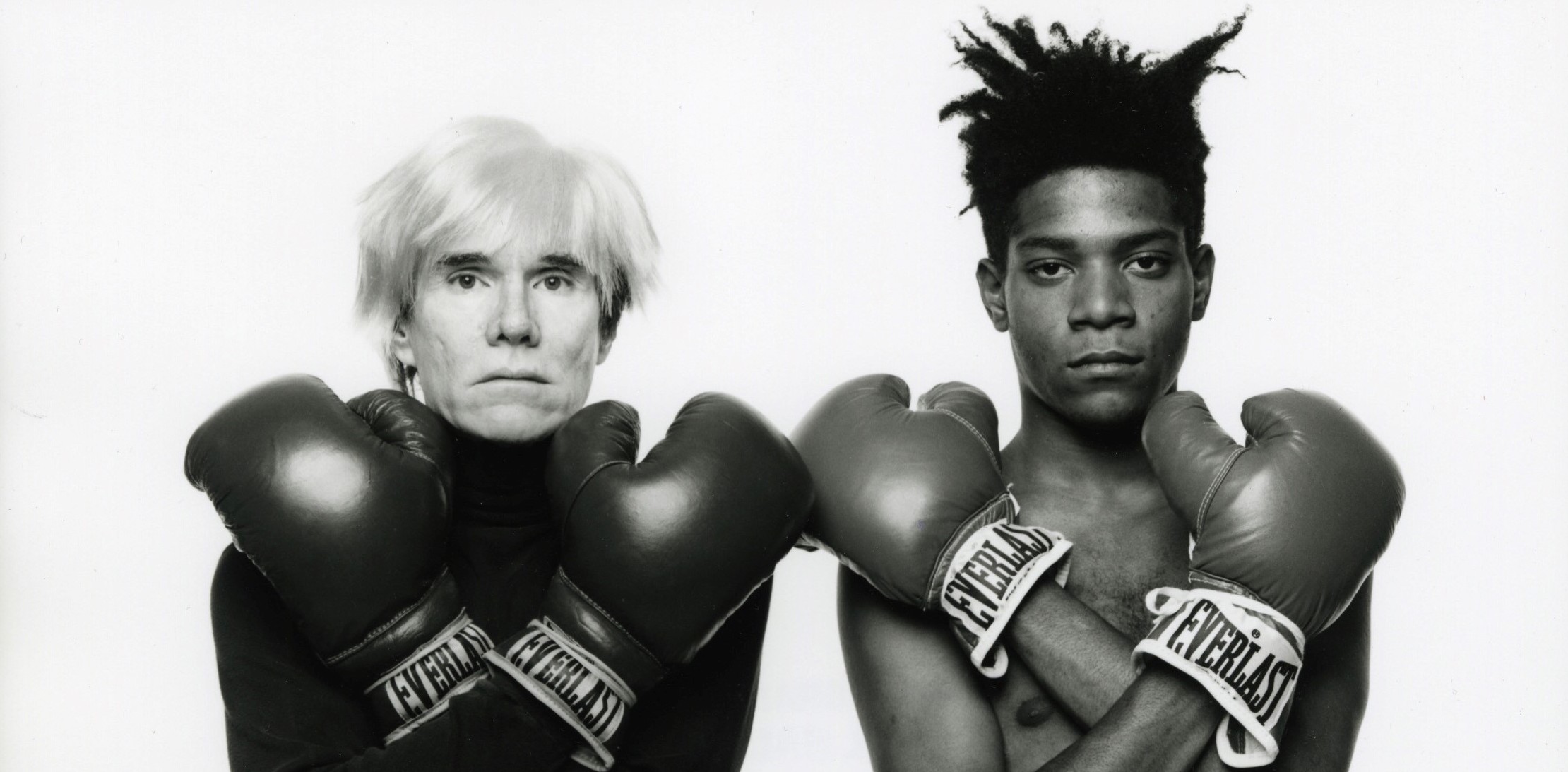 andy-warhol-y-basquiat-son-tema-de-una-exposicion-en-el-hotel-the-peninsula-new-york-destacada