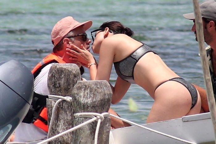el-beso-mas-esperado-de-eiza-gonzalez-y-josh-duhamel-paso-en-mexico-1