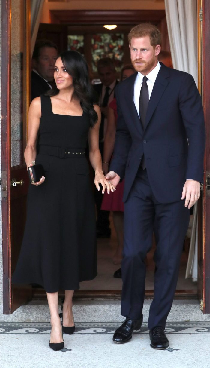 el-perdon-de-meghan-markle-a-emilia-wickstead-1