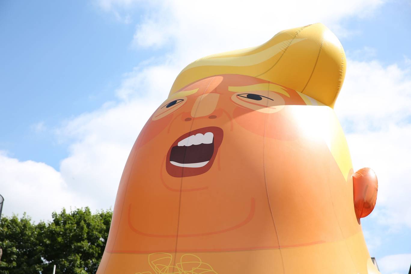el-significado-del-globo-en-forma-de-trump-que-se-apodero-de-las-calles-de-londres-destacada