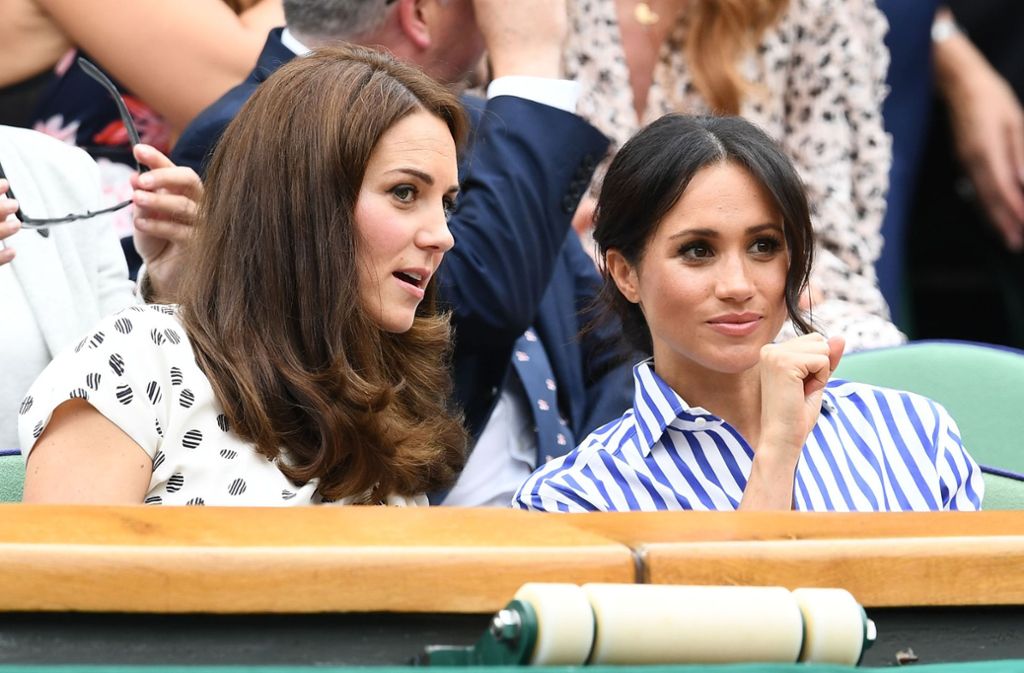 kate-middleton-es-el-brazo-derecho-de-meghan-markle-destacada