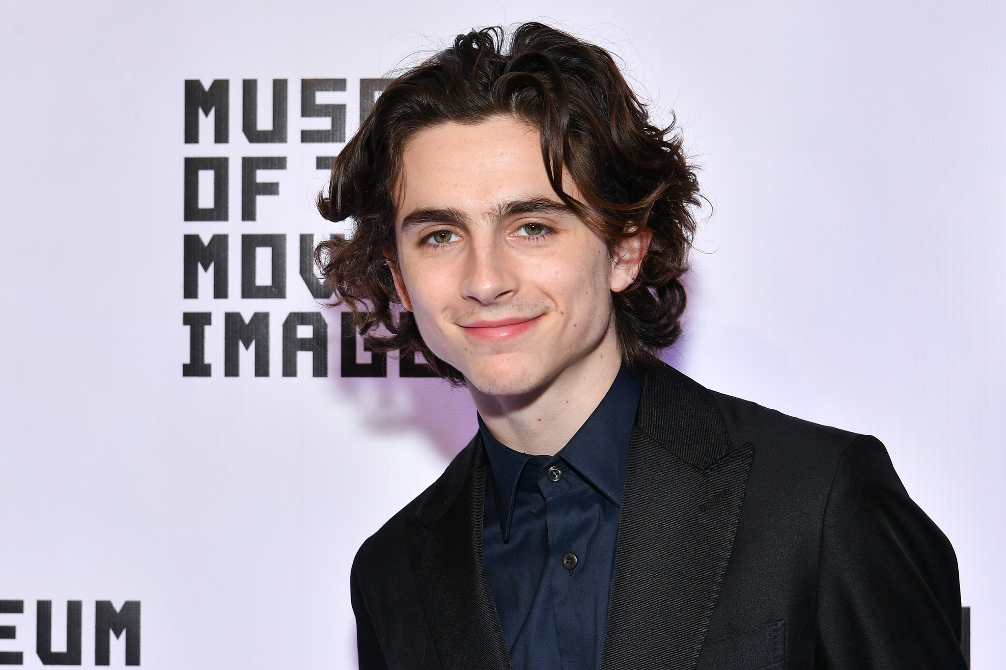 la-cuenta-de-instagram-que-pone-a-timothee-chamalet-en-obras-de-arte-destacada