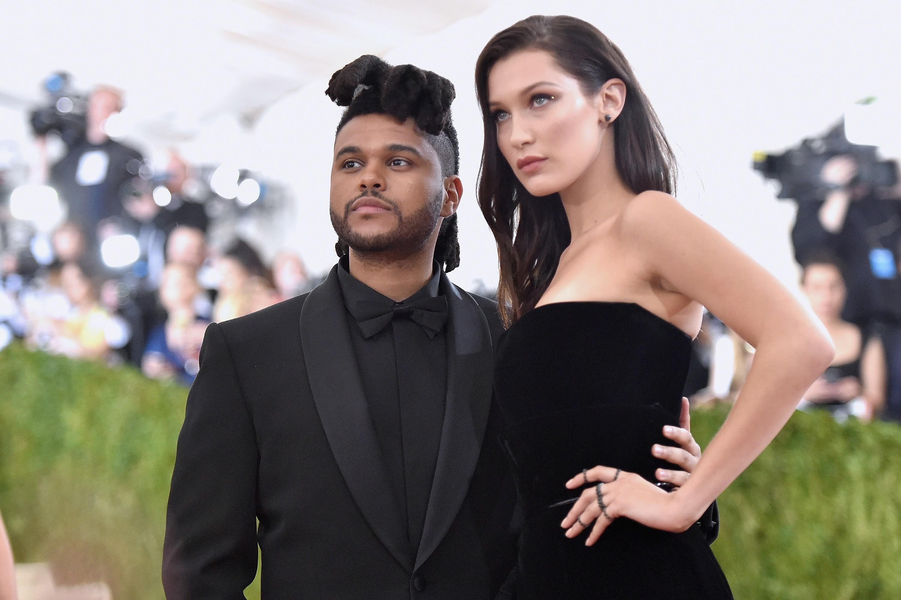 la-prueba-de-que-bella-hadid-y-the-weeknd-son-mas-que-buenos-amigos-destacada