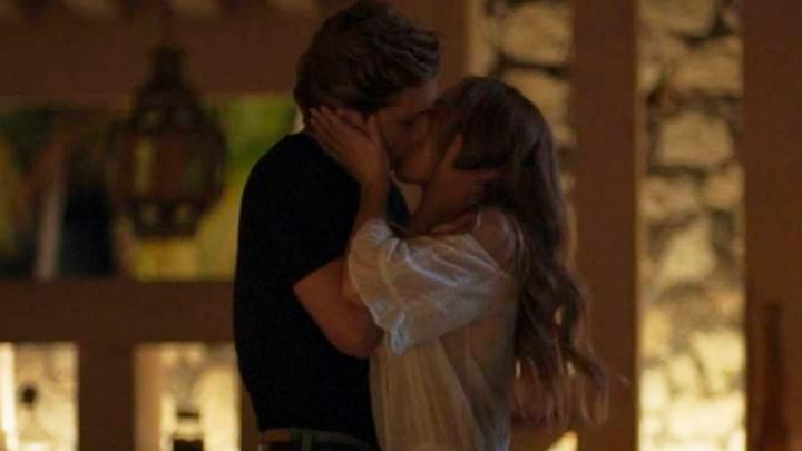 Las verdades que nos reveló la serie de Luis Miguel