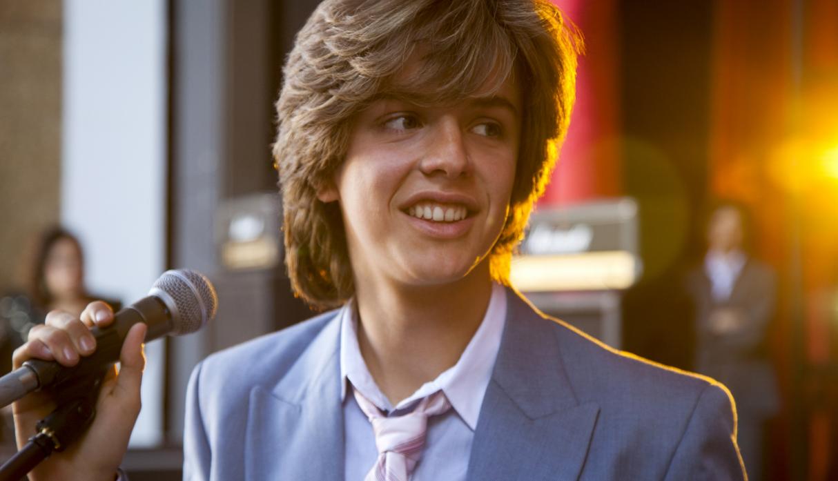 Las verdades que nos reveló la serie de Luis Miguel