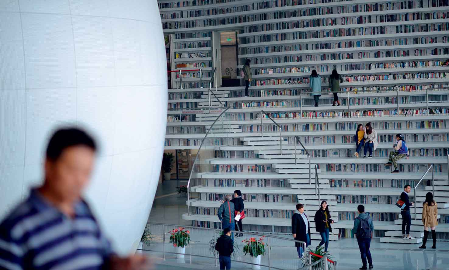 Los 6 libros más polémicos para leer ahora mismo